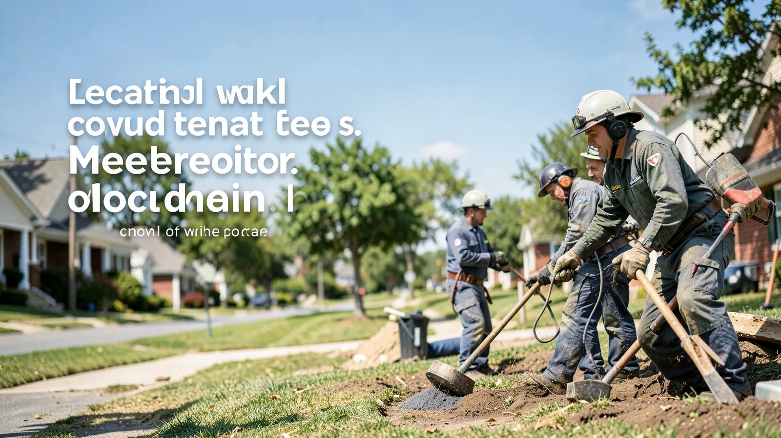 Mold Remediation in National City, CA near me